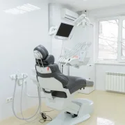 Стоматологическая клиника Smile Expert фото 12 на сайте Butovo.su