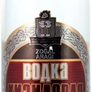 Магазин алкогольной продукции Вино-Сити фото 1 на сайте Butovo.su