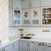 Салон кухонь Латтеа фото 4 на сайте Butovo.su