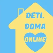 Онлайн-центр по подготовке к школе Deti.Doma-Online фото 16 на сайте Butovo.su