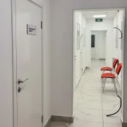 Диагностический центр лабораторных исследований на улице Адмирала Лазарева фото 4 на сайте Butovo.su