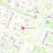Микрокредитная организация Русские деньги фото 1 на сайте Butovo.su