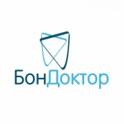 Стоматология БонДоктор фото 6 на сайте Butovo.su