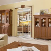 Торговая компания Мебель из сосны фото 5 на сайте Butovo.su