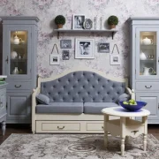 Торговая компания Мебель из сосны фото 6 на сайте Butovo.su
