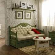 Торговая компания Мебель из сосны фото 3 на сайте Butovo.su