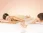 Салон эротического массажа Массаж для пары фото 2 на сайте Butovo.su