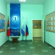 Международный юридический институт фото 1 на сайте Butovo.su