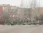 Средняя общеобразовательная школа №1980 с дошкольным отделением в Чечёрском проезде фото 2 на сайте Butovo.su