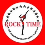 Клуб акробатического рок-н-ролла Rock time фото 2 на сайте Butovo.su