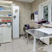 Ветеринарная клиника Гарфилд фото 20 на сайте Butovo.su