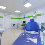 Стоматологическая клиника Дали на улице Адмирала Лазарева фото 20 на сайте Butovo.su