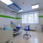 Стоматологическая клиника Дали на улице Адмирала Лазарева фото 17 на сайте Butovo.su