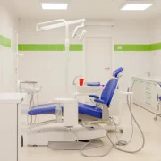 Стоматологическая клиника Дали на улице Адмирала Лазарева фото 2 на сайте Butovo.su