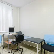 Женская амбулатория Женская амбулатория в Бутово фото 5 на сайте Butovo.su