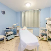 Женская амбулатория Женская амбулатория в Бутово фото 3 на сайте Butovo.su
