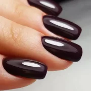 Ногтевая студия Ok Nails фото 2 на сайте Butovo.su