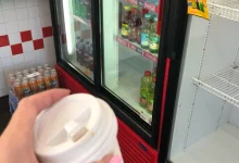 Пиццерия express кафе-пиццерия на Куликовской улице фото 2 на сайте Butovo.su