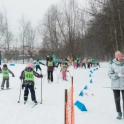 Храм Илии Пророка в Северном Бутово фото 2 на сайте Butovo.su