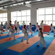 Детский творческий центр МЖК Бутово фото 1 на сайте Butovo.su