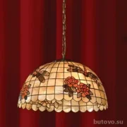 Интернет-магазин светильников и люстр Dom-lamp.ru фото 2 на сайте Butovo.su