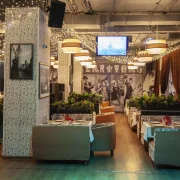 Ресторан-караоке «Место встречи» фото 7 на сайте Butovo.su