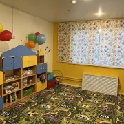 Детский центр Дино фото 1 на сайте Butovo.su
