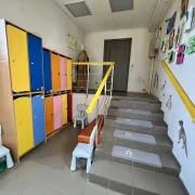 Детский центр Дино фото 6 на сайте Butovo.su