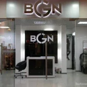 Магазин BGN на улице Адмирала Лазарева фото 4 на сайте Butovo.su