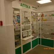 Эконом-аптека Мелодия Здоровья фото 2 на сайте Butovo.su