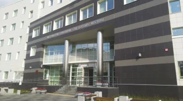 Щербинский районный суд  на сайте Butovo.su