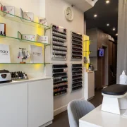 Студия красоты ILoveBeauty в Чечёрском проезде фото 3 на сайте Butovo.su