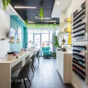 Студия красоты ILoveBeauty в Чечёрском проезде фото 9 на сайте Butovo.su