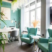 Студия красоты ILoveBeauty в Чечёрском проезде фото 13 на сайте Butovo.su