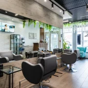 Студия красоты ILoveBeauty в Чечёрском проезде фото 7 на сайте Butovo.su