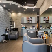 Студия красоты ILoveBeauty в Чечёрском проезде фото 10 на сайте Butovo.su