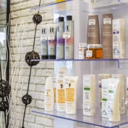Студия красоты ILoveBeauty в Чечёрском проезде фото 1 на сайте Butovo.su