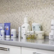 Студия красоты ILoveBeauty в Чечёрском проезде фото 2 на сайте Butovo.su