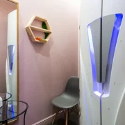 Студия красоты ILoveBeauty в Чечёрском проезде фото 8 на сайте Butovo.su