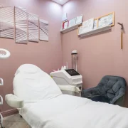 Студия красоты ILoveBeauty в Чечёрском проезде фото 15 на сайте Butovo.su
