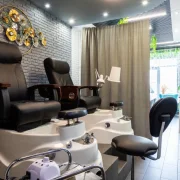 Студия красоты ILoveBeauty в Чечёрском проезде фото 4 на сайте Butovo.su