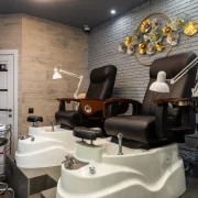 Студия красоты ILoveBeauty в Чечёрском проезде фото 6 на сайте Butovo.su