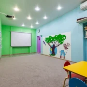 Частный детский сад Аксиом фото 7 на сайте Butovo.su