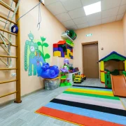 Частный детский сад Аксиом фото 11 на сайте Butovo.su