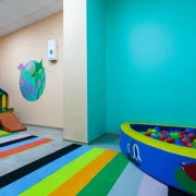 Частный детский сад Аксиом фото 5 на сайте Butovo.su