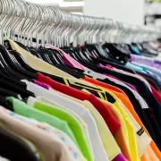 Магазин одежды Ситихенд фото 3 на сайте Butovo.su