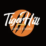 Школа танцев Tiger Hill фото 6 на сайте Butovo.su