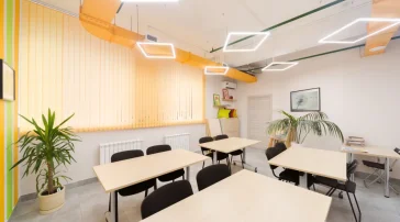 Клуб английского языка EnglishCom для детей и взрослых фото 2 на сайте Butovo.su